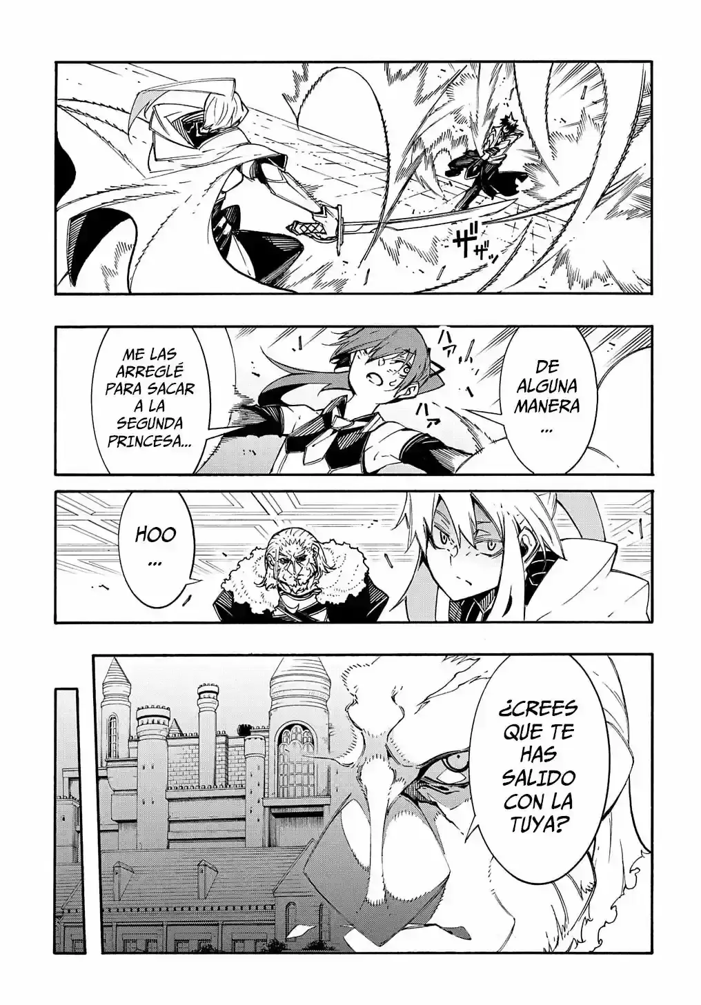 Capitulo 13 page 23