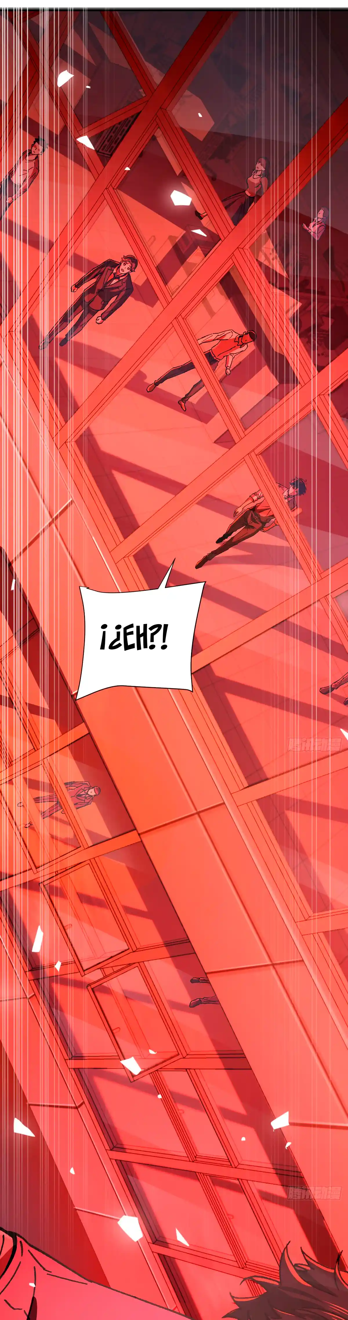 Capitulo 1 page 31