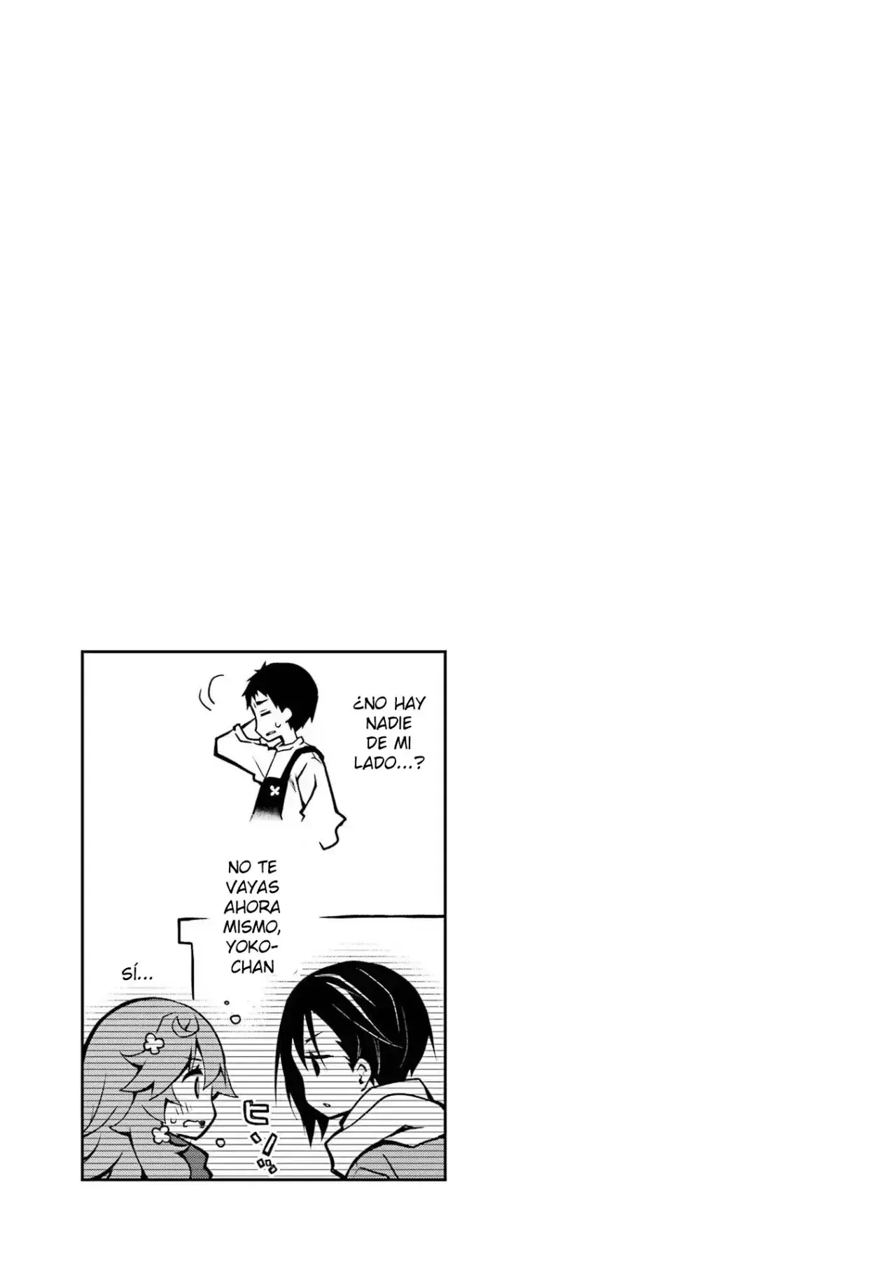Capitulo 20 page 34