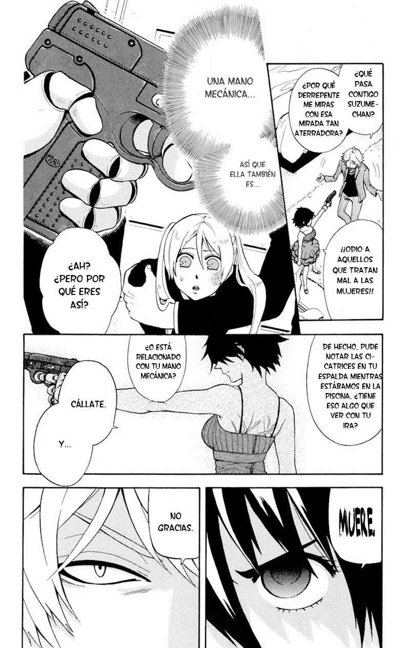 Capitulo 1 page 34