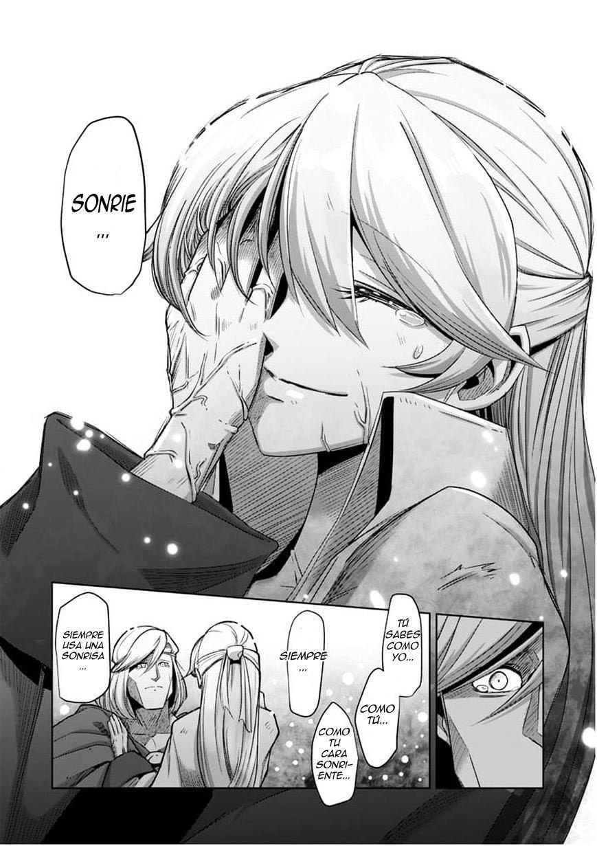 Capitulo 52.20 page 12