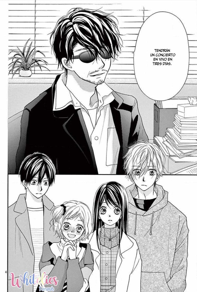 Capitulo 33 page 7