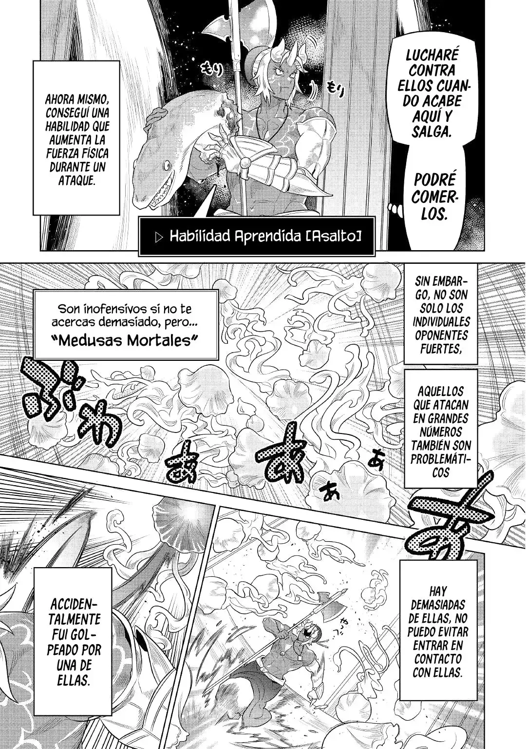 Capitulo 86 page 7