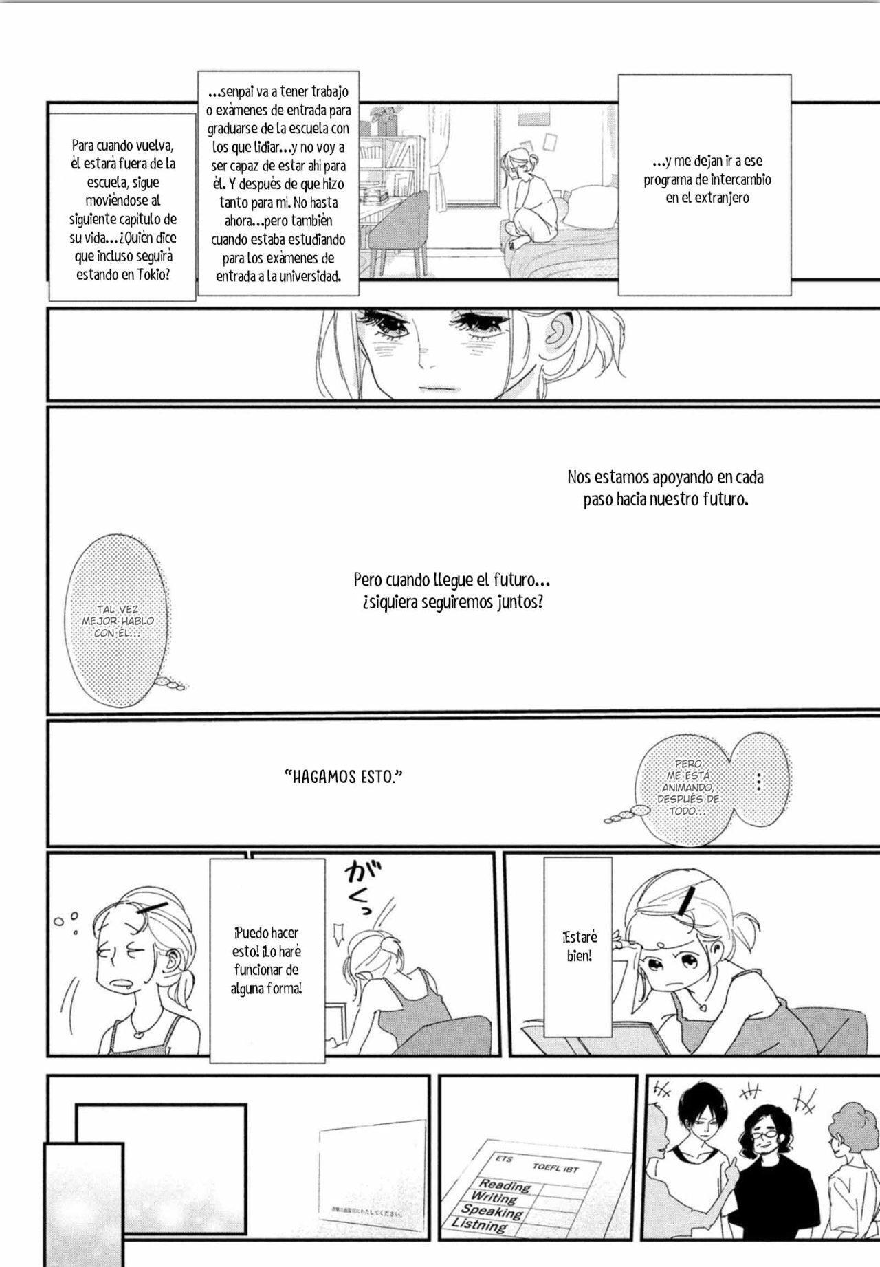 Capitulo 39 page 30