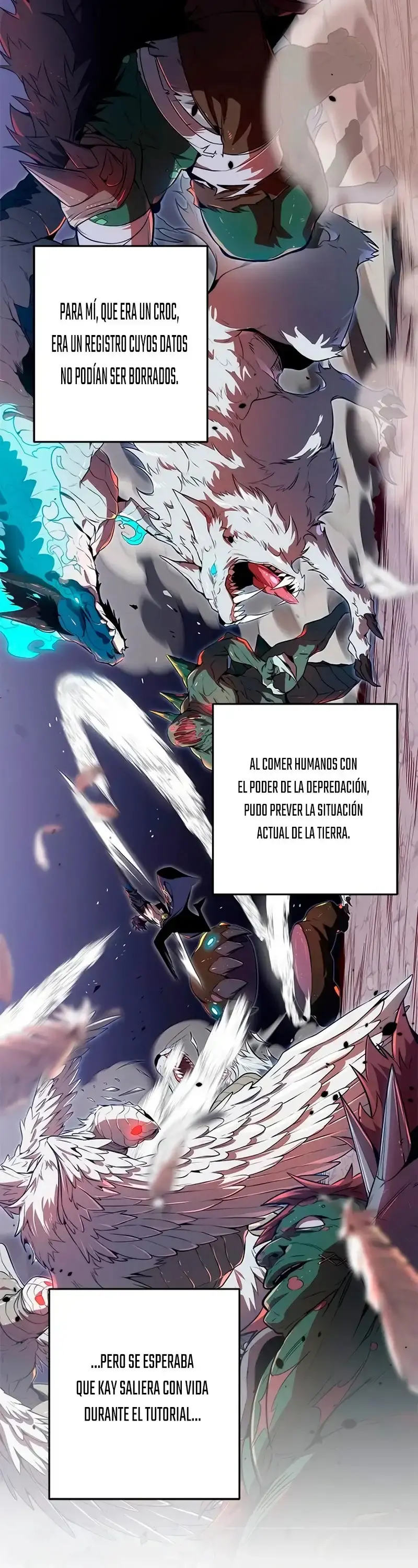 Capitulo 20 page 4