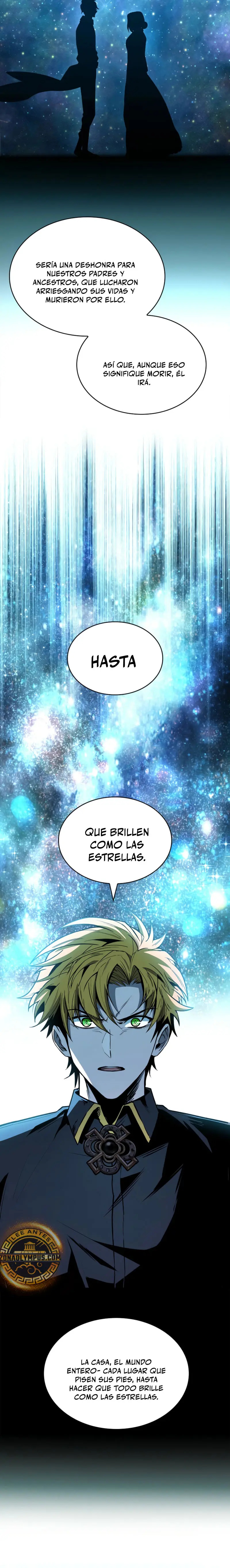 Capitulo 135 page 23