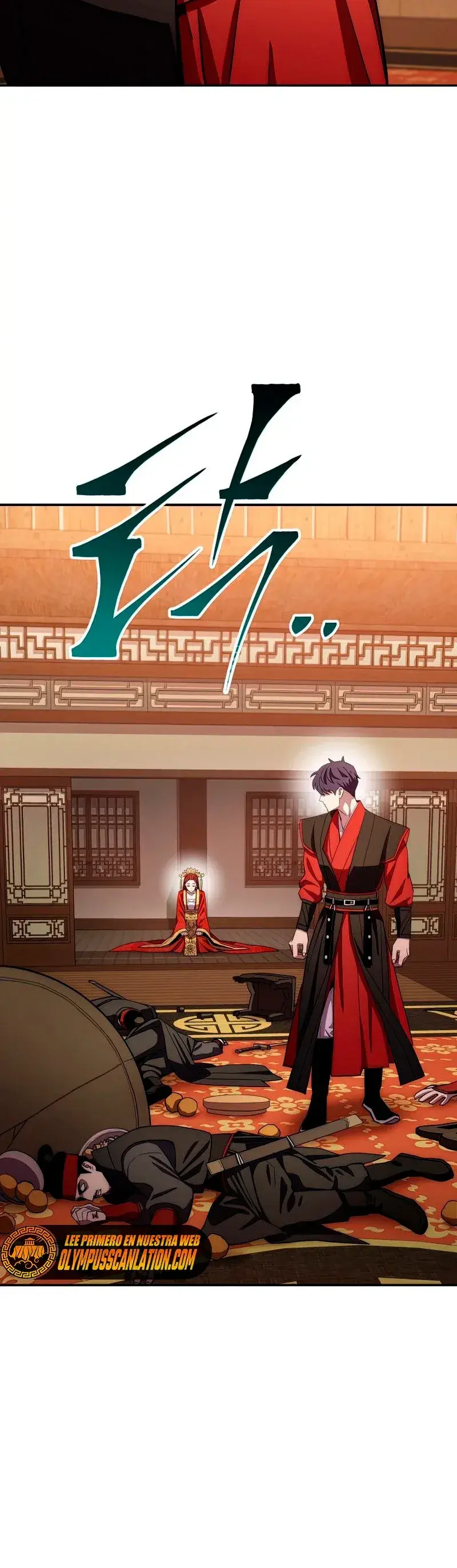 Capitulo 90 page 51