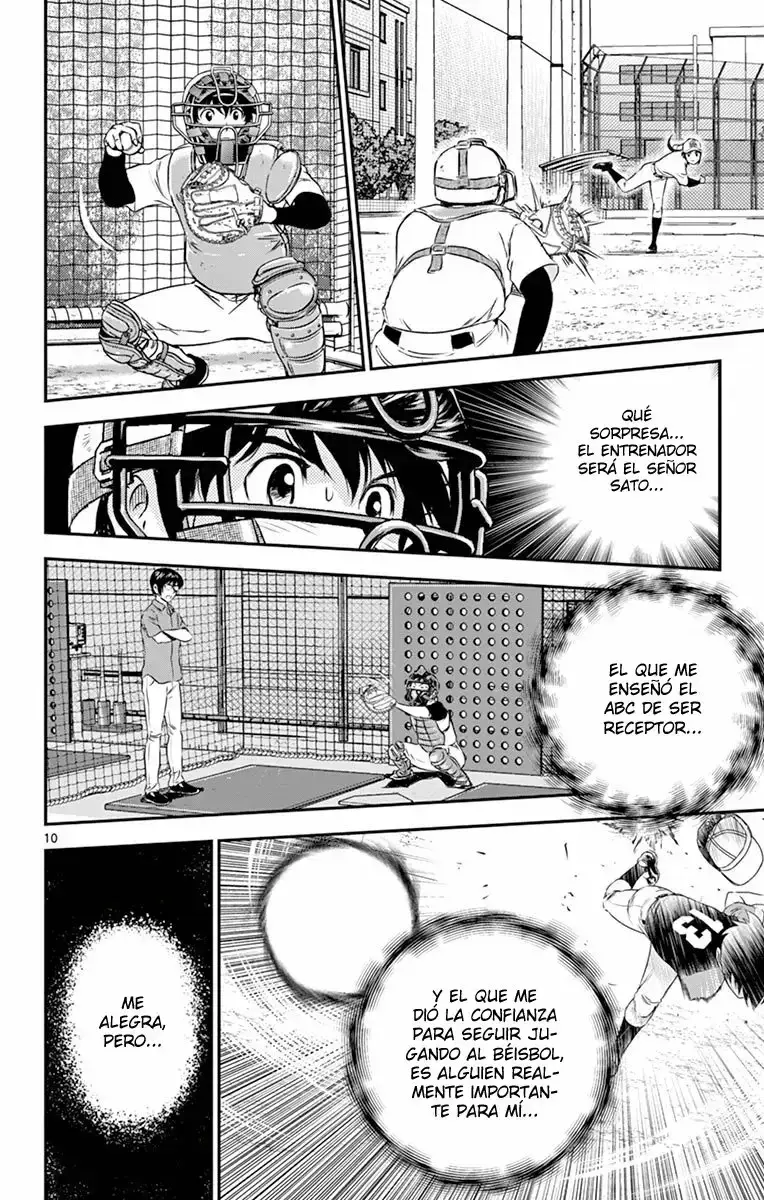 Capitulo 192 page 10