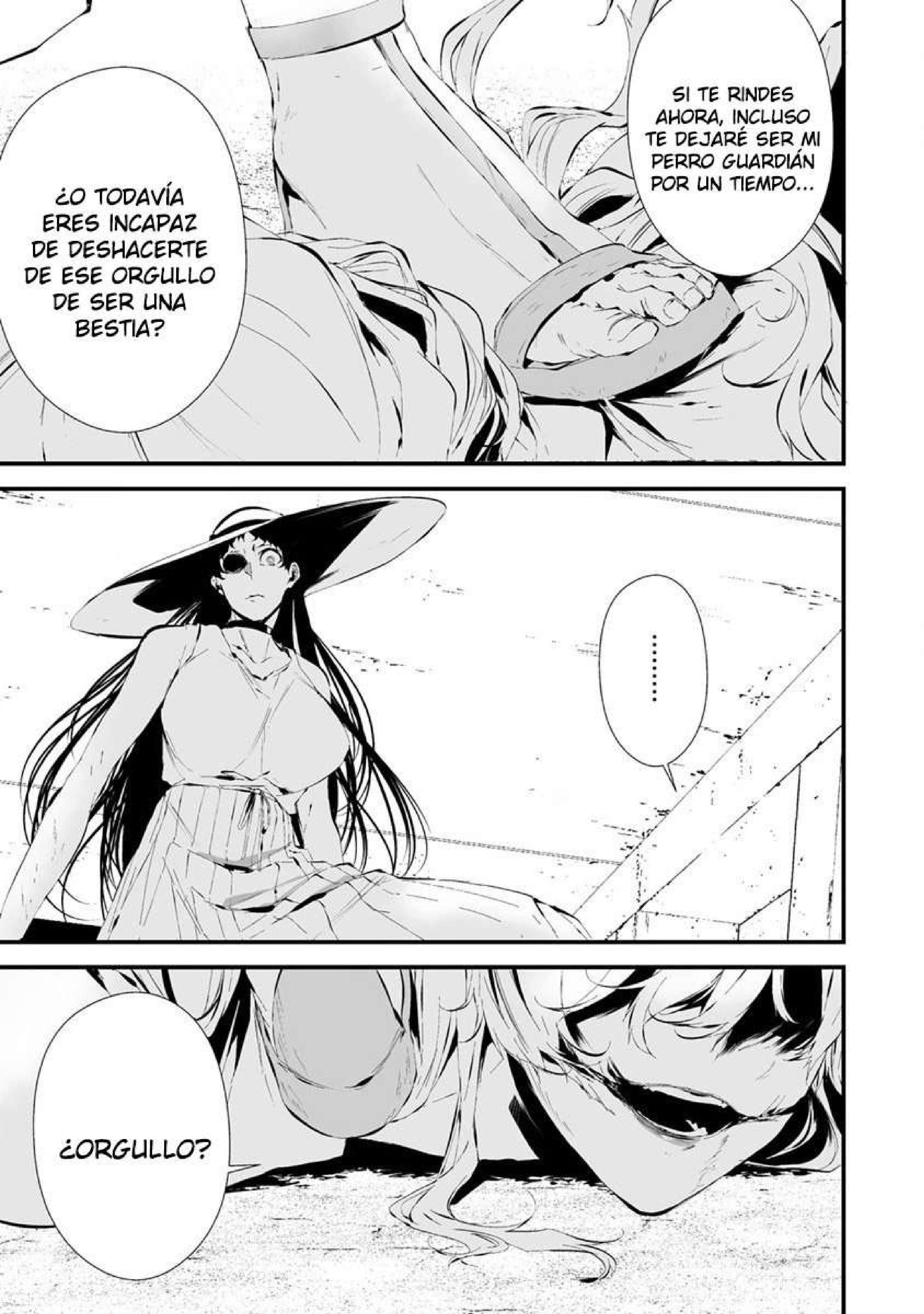 Capitulo 21 page 7