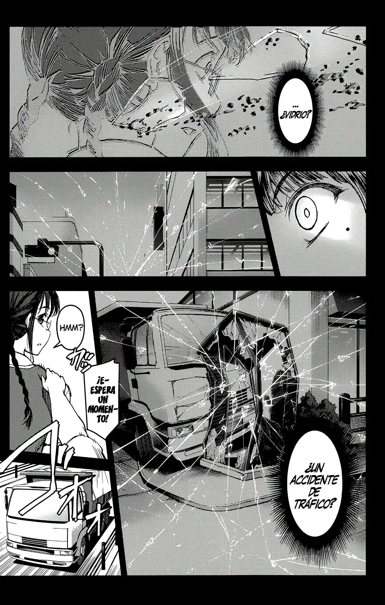 Capitulo 12 page 23
