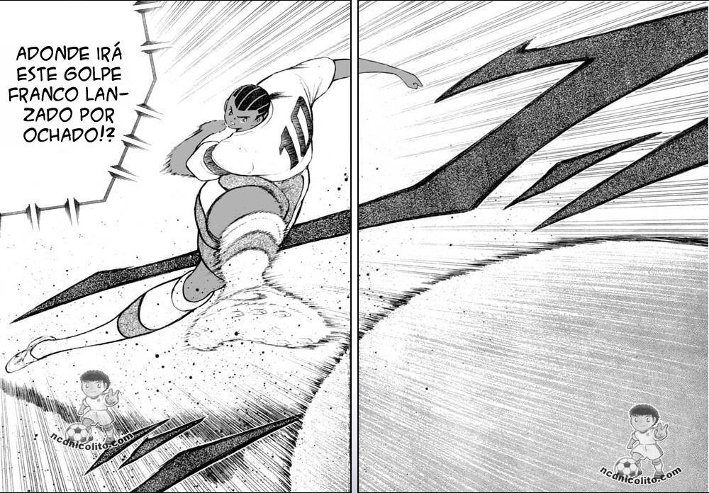 Capitulo 44 page 4
