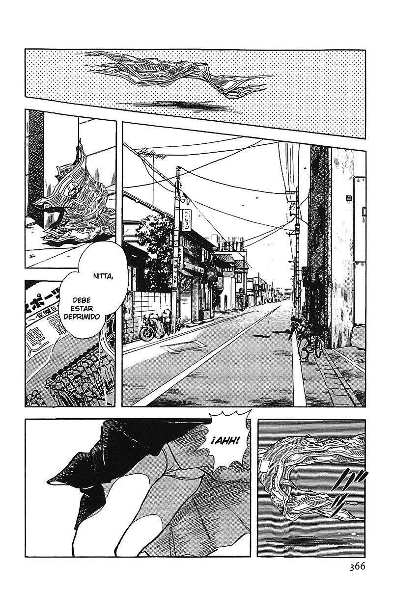 Capitulo 139 page 4