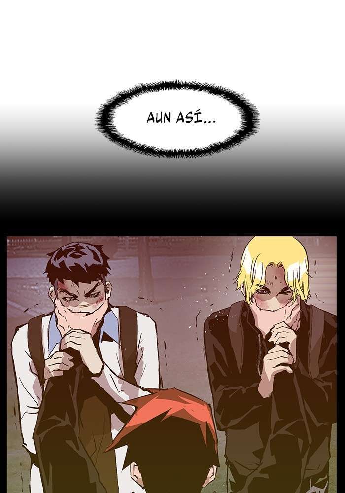 Capitulo 58 page 10