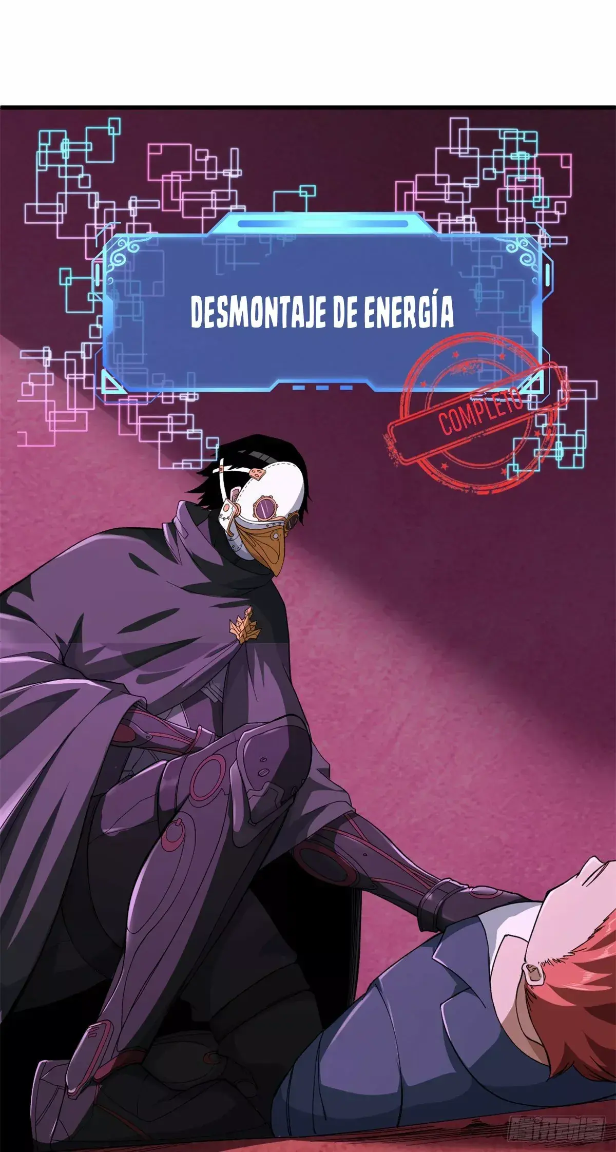 Capitulo 9 page 22