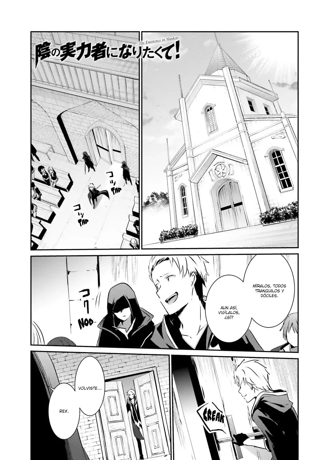 Capitulo 11 page 2