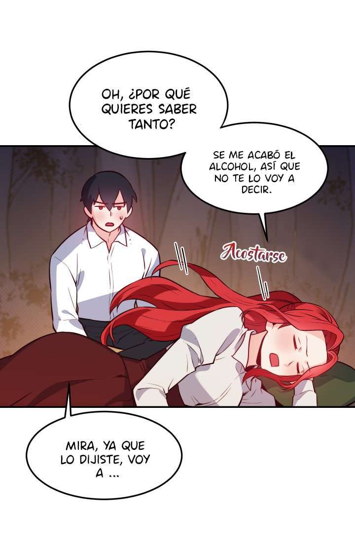 Capitulo 16 page 39