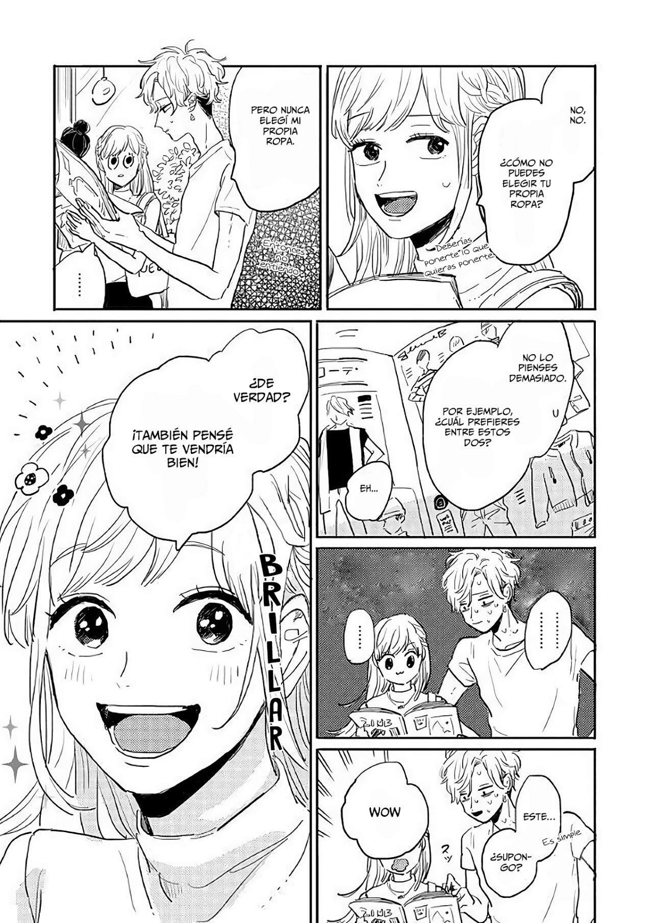 Capitulo 5.50 page 5
