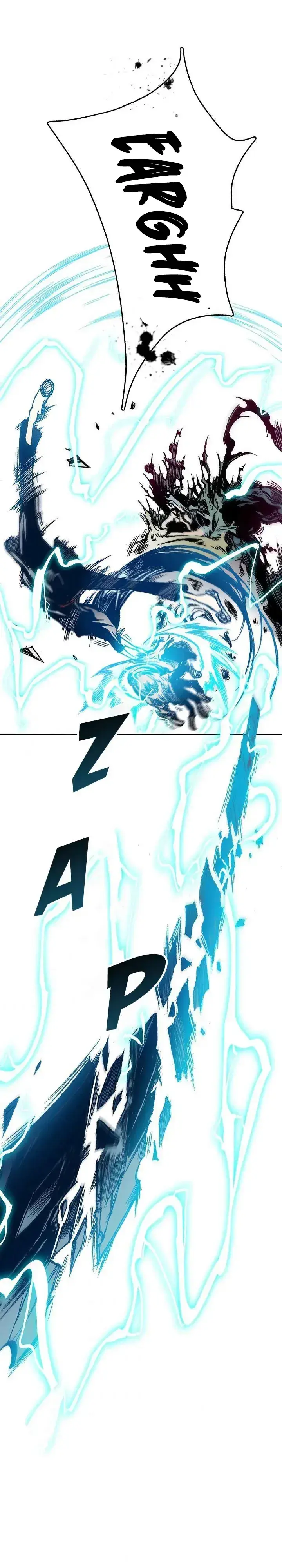 Capitulo 66 page 31