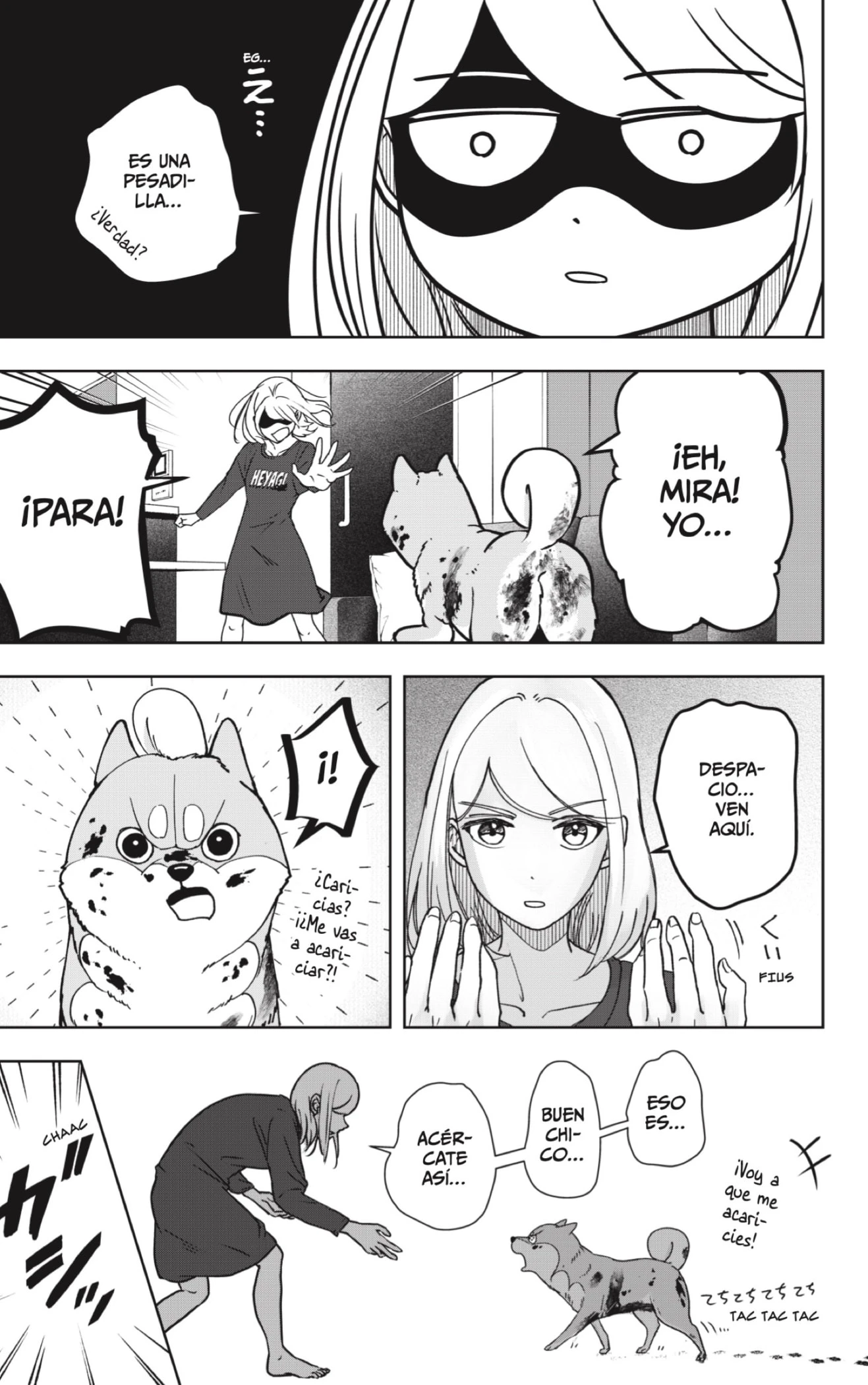 Capitulo 7 page 21