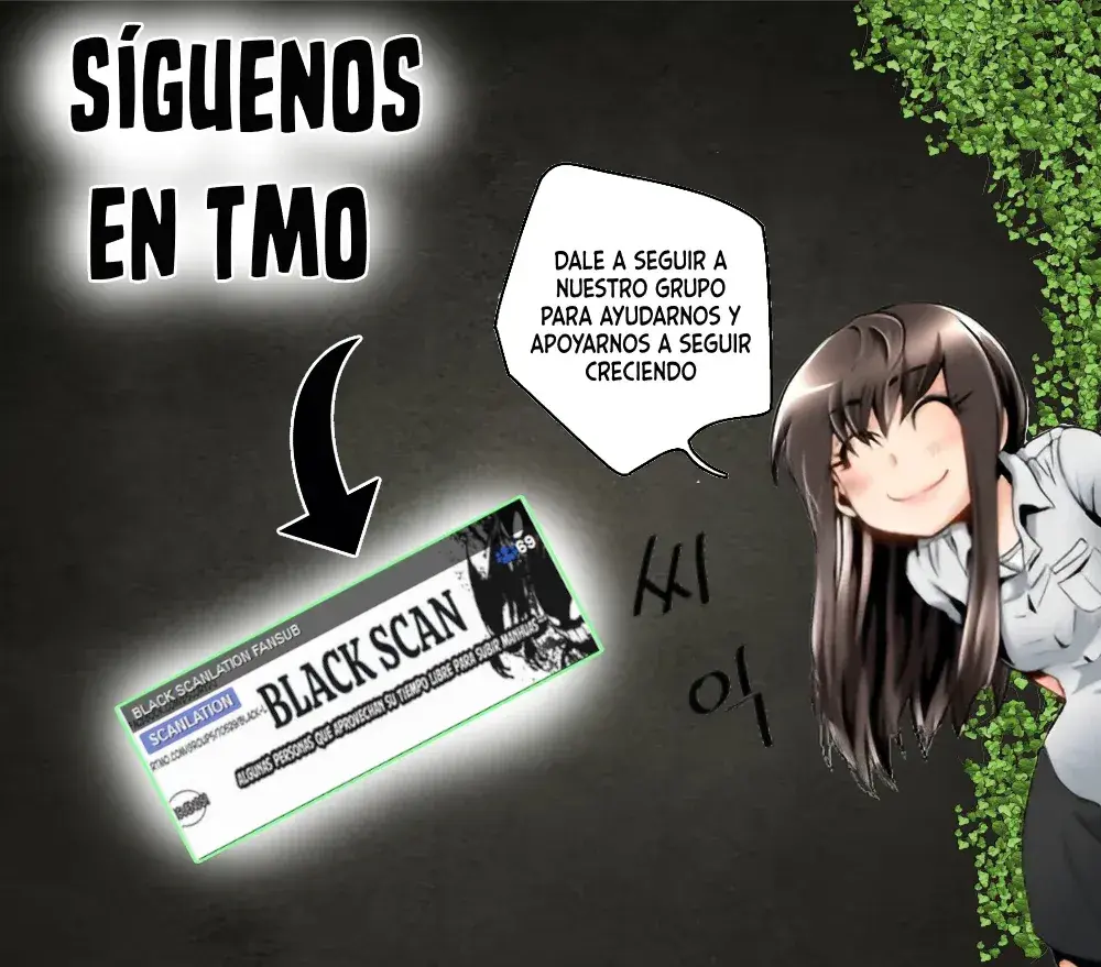 Capitulo 41 page 11