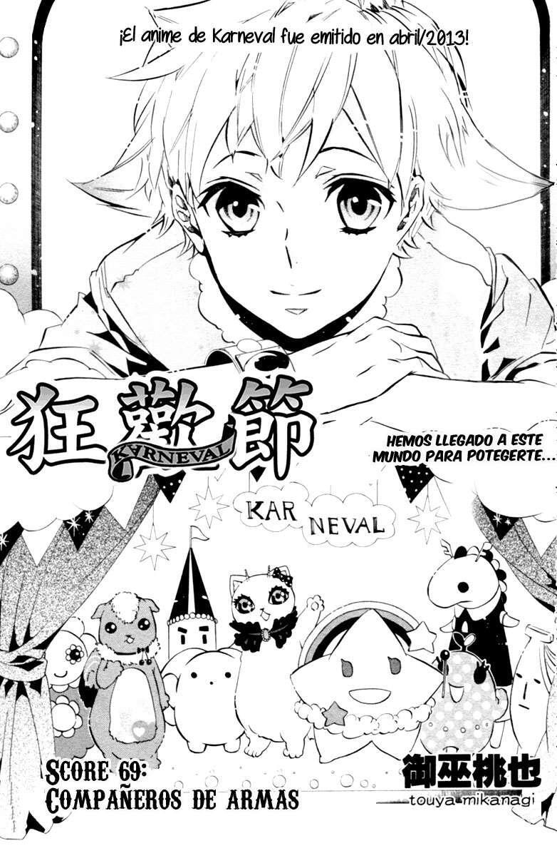 Capitulo 69 page 4