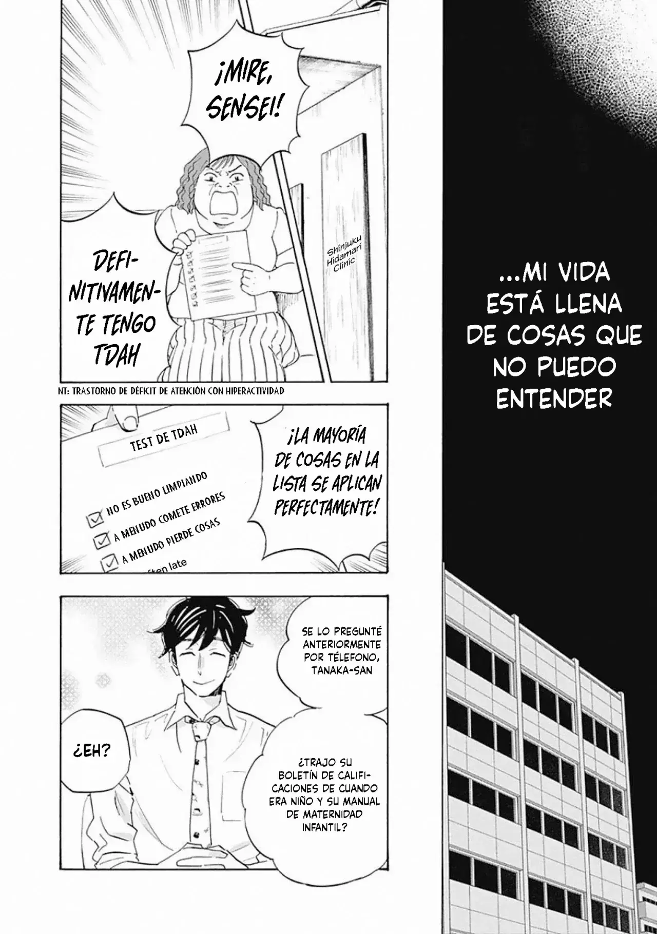 Capitulo 5 page 8