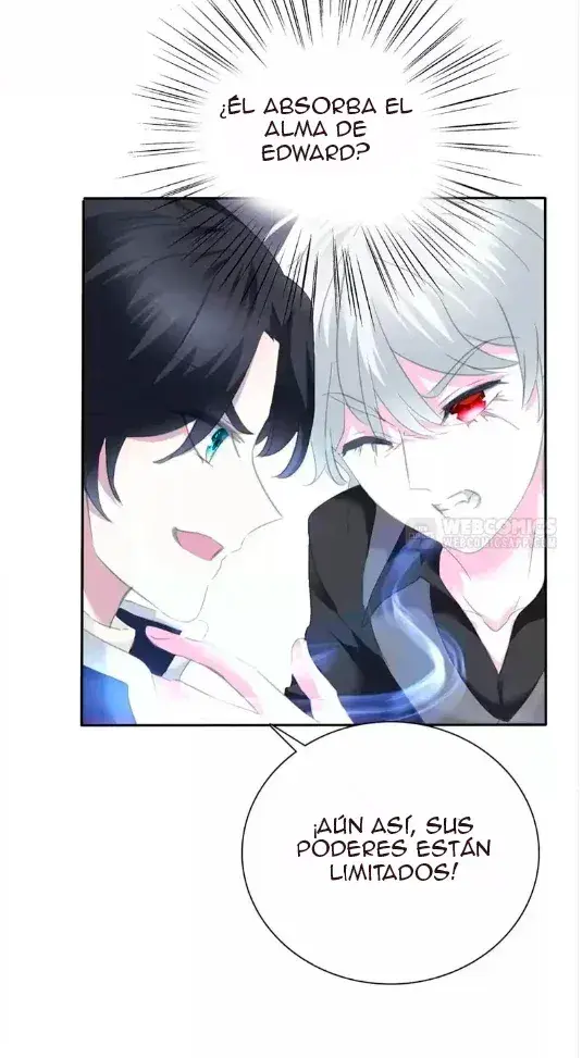 Capitulo 80 page 8