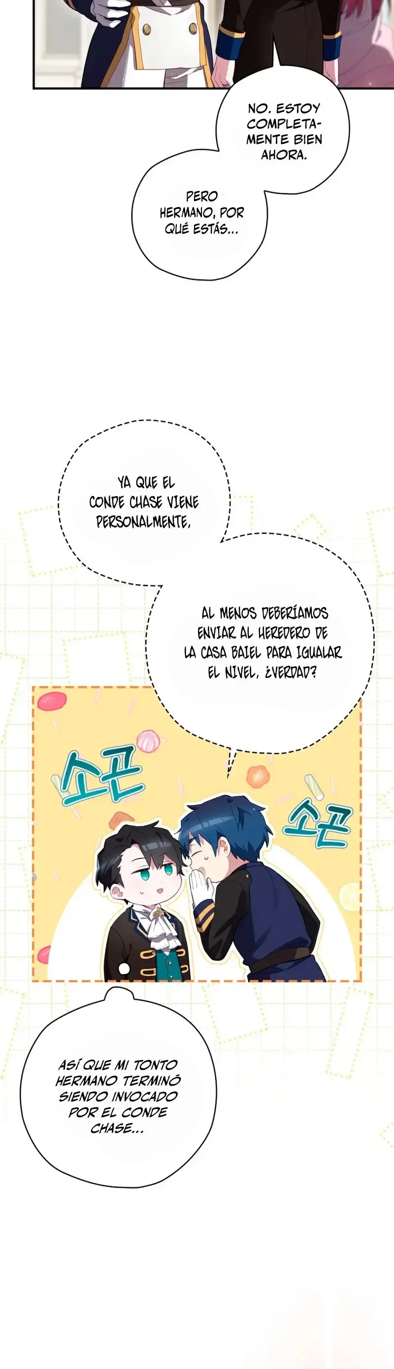 Capitulo 37 page 10