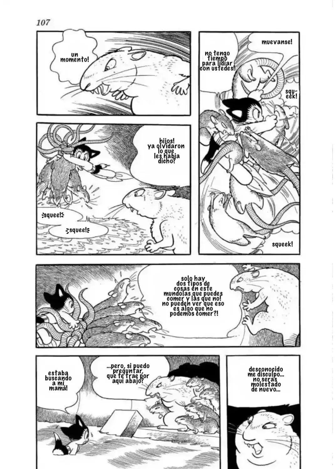 Capitulo 4 page 14