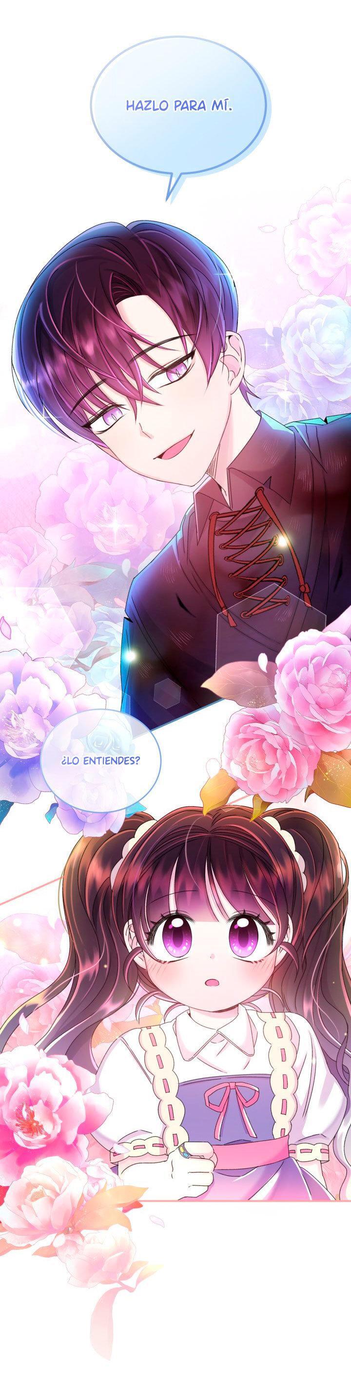 Capitulo 25 page 13