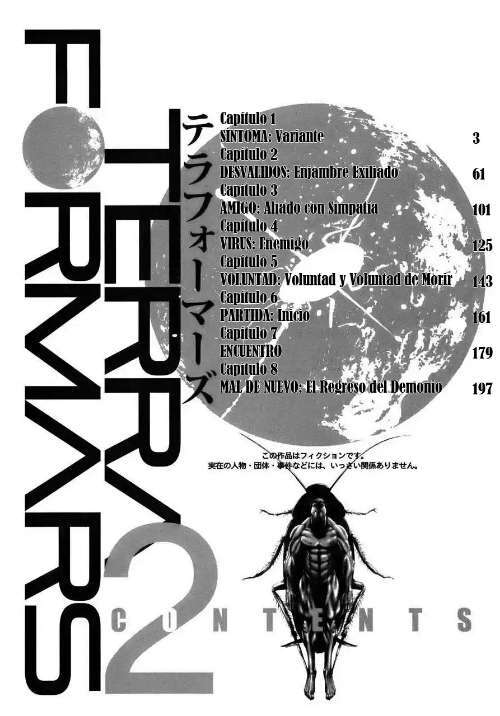 Capitulo 1 page 2