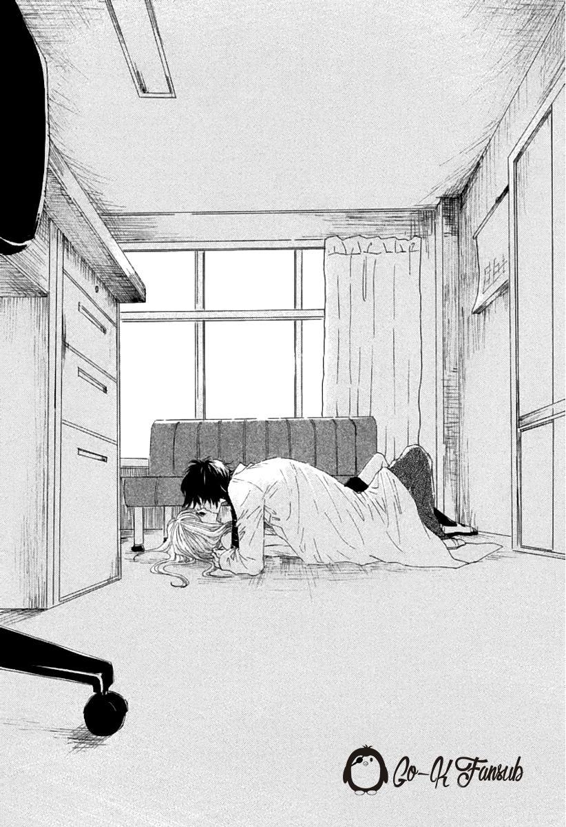 Capitulo 1 page 44