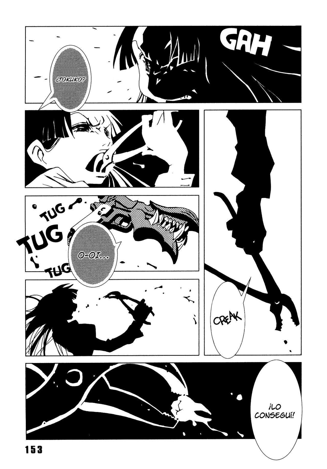 Capitulo 12 page 17