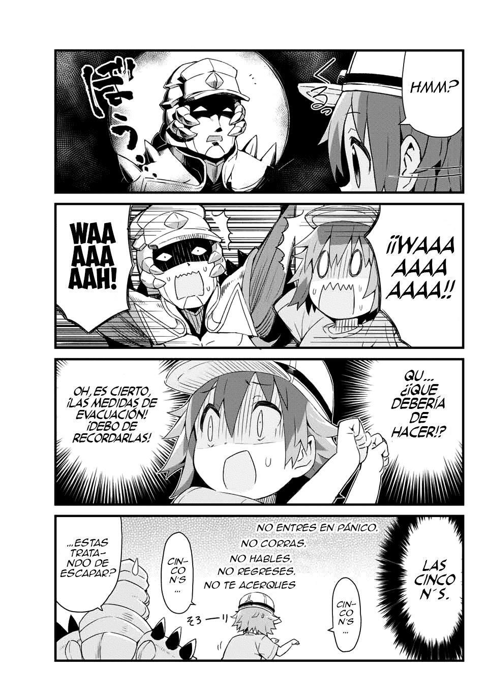 Capitulo 3 page 8
