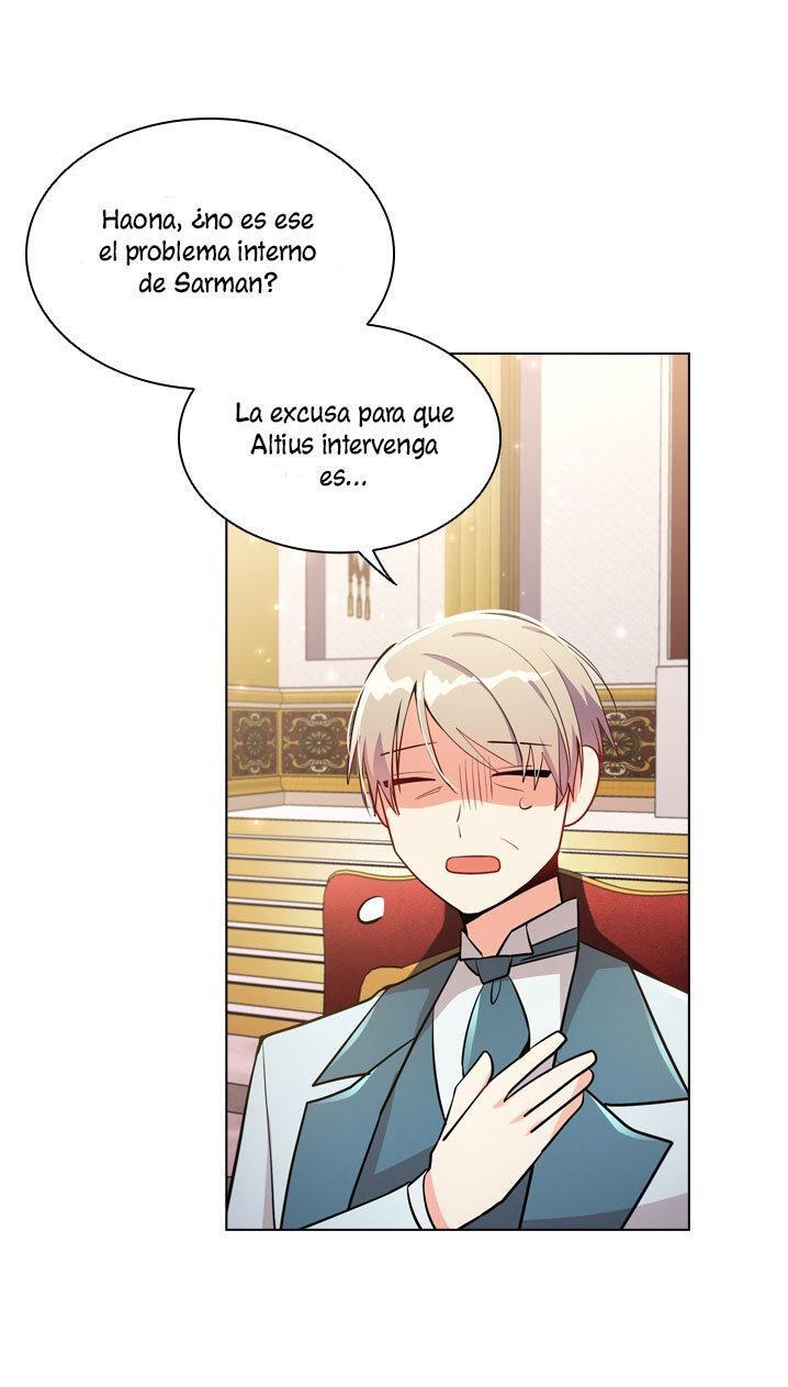 Capitulo 46 page 29