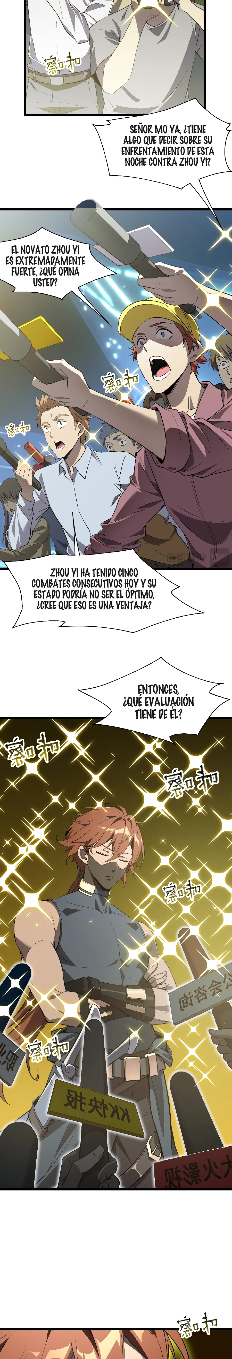 Capitulo 145 page 5
