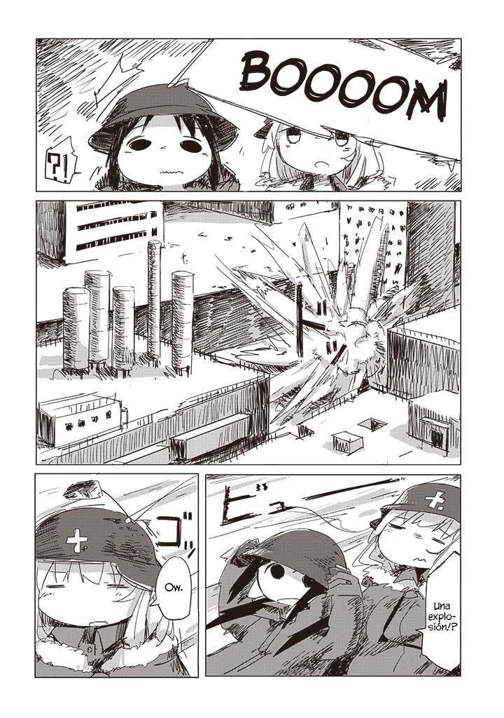Capitulo 5 page 9
