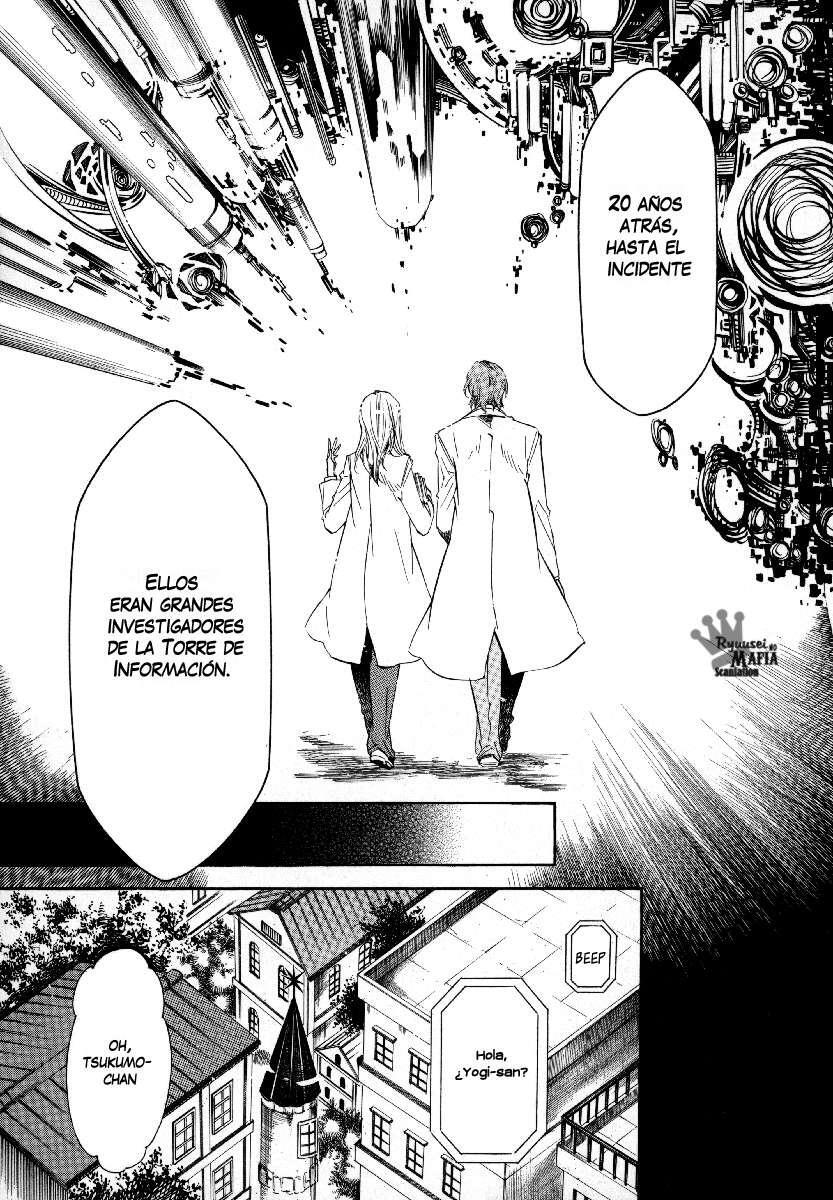 Capitulo 39 page 13