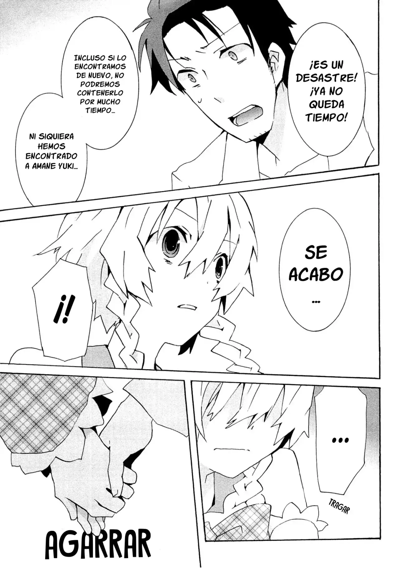 Capitulo 5 page 14