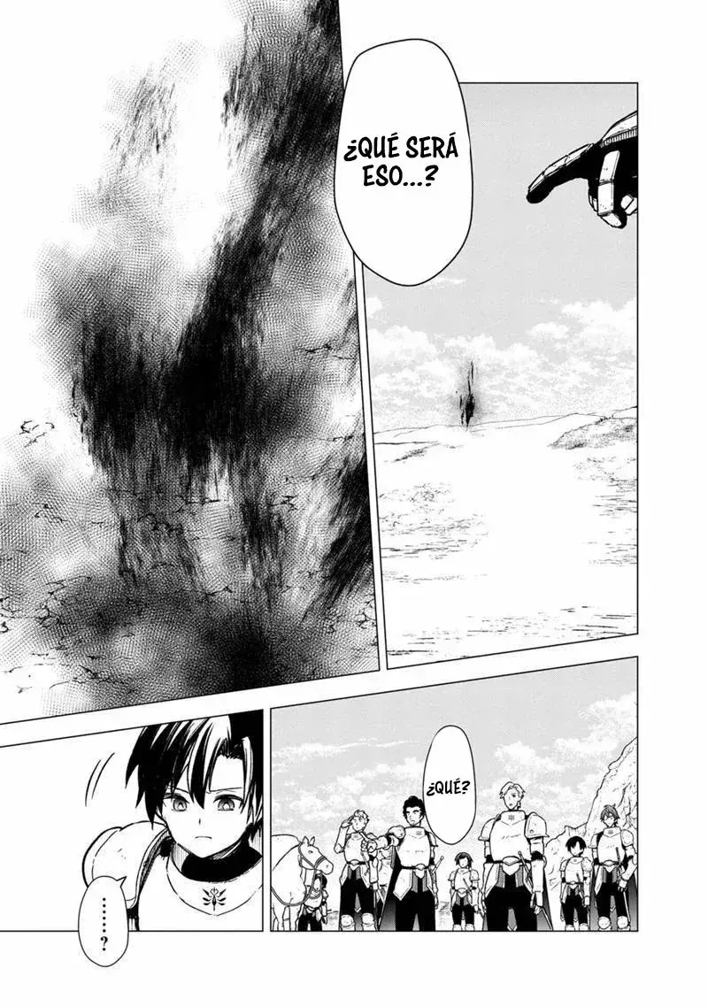 Capitulo 36 page 28