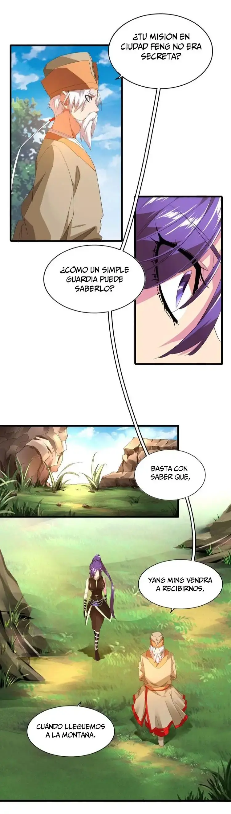 Capitulo 18 page 12