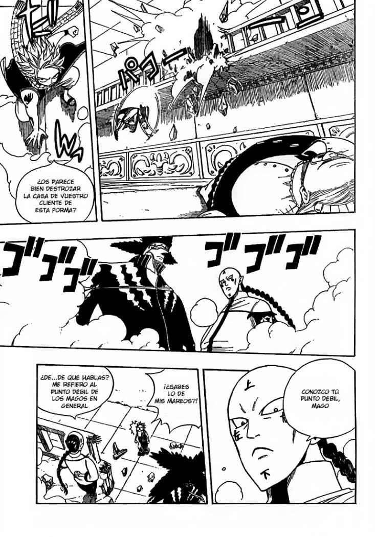 Capitulo 7 page 5