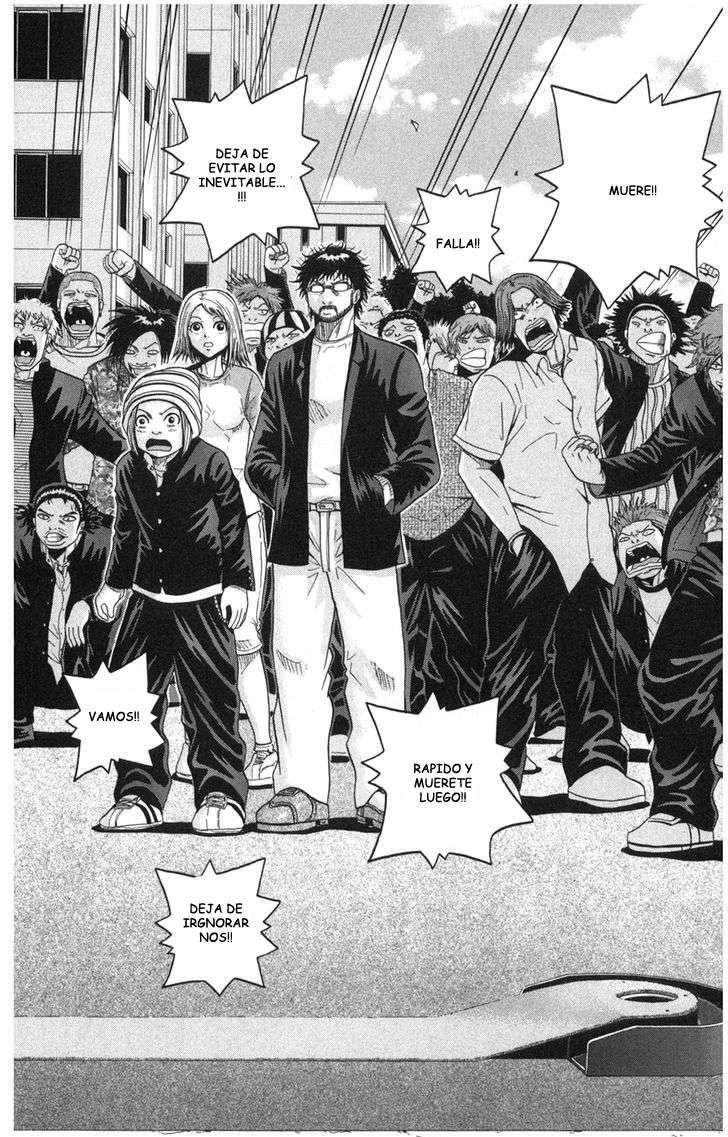 Capitulo 17 page 13