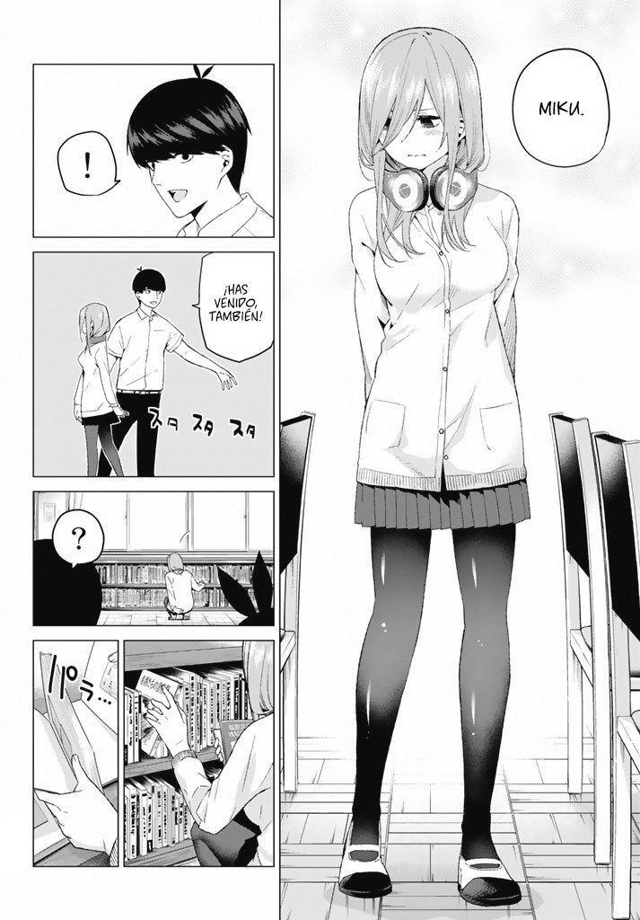 Capitulo 4 page 27