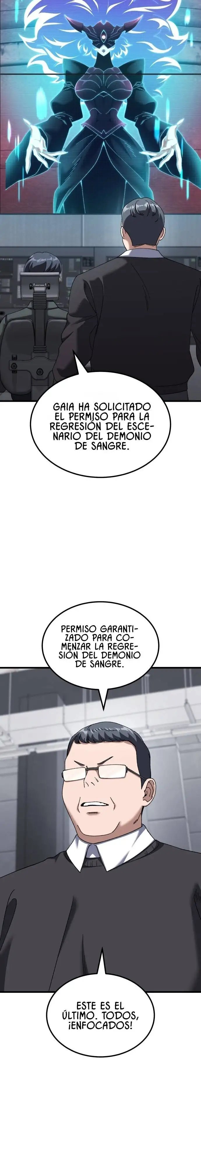 Capitulo 56 page 13