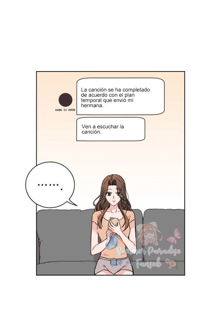 Capitulo 27 page 11