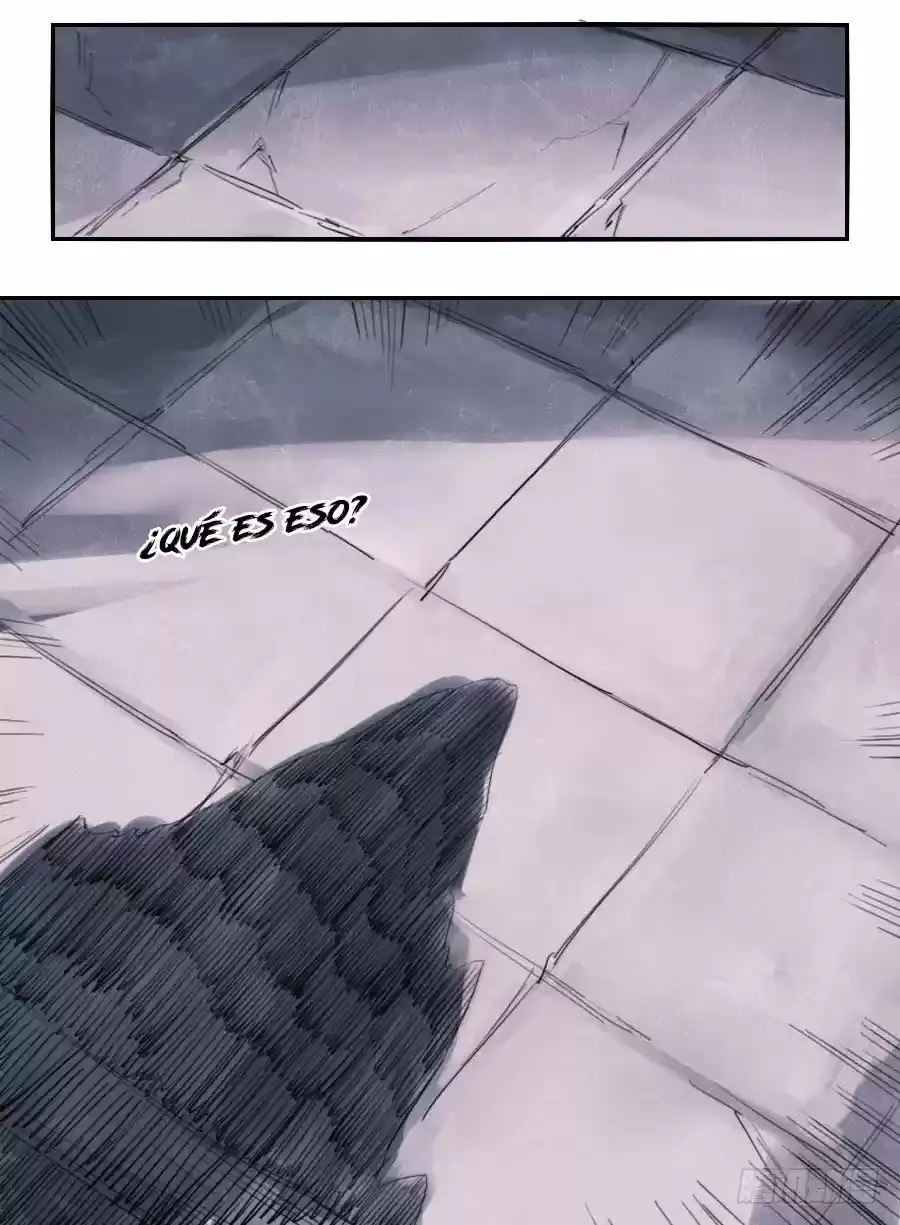 Capitulo 1 page 7