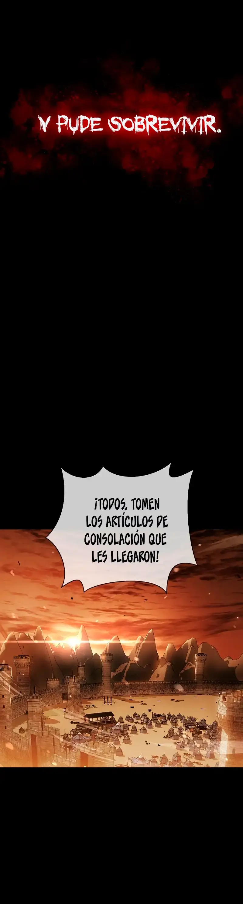 Capitulo 18 page 35