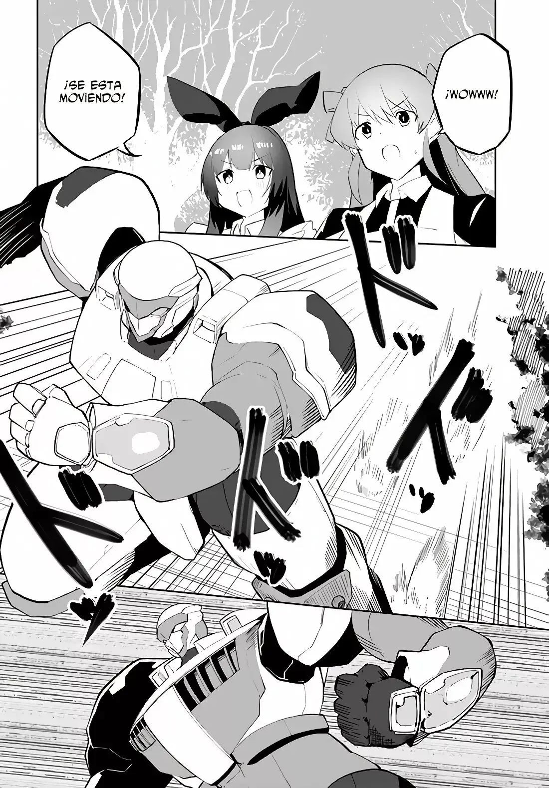Capitulo 46 page 9