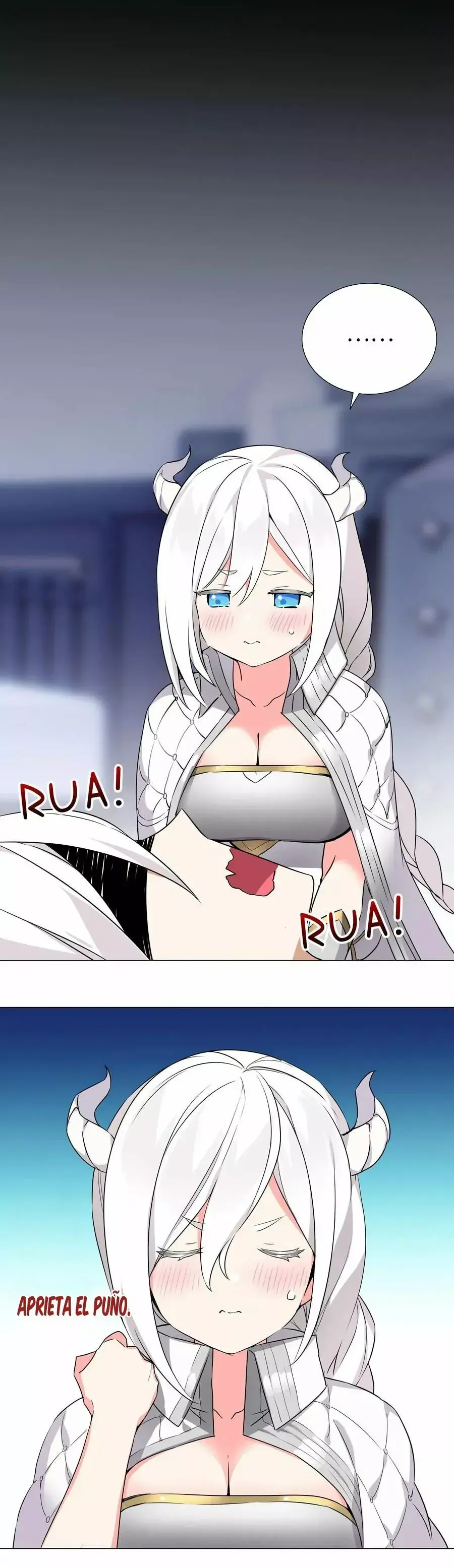 Capitulo 47 page 14